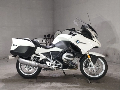 BMW BMW R1200RT