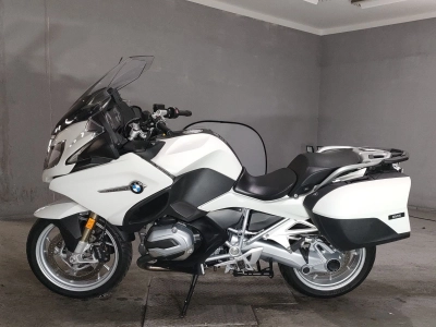 BMW BMW R1200RT