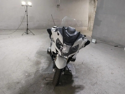 BMW BMW R1200RT