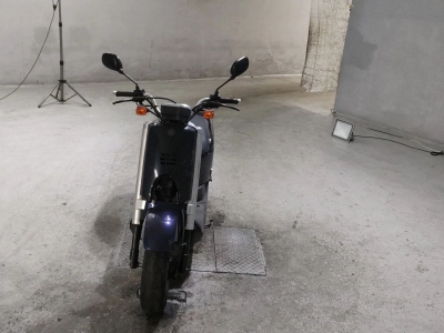 Yamaha VOX