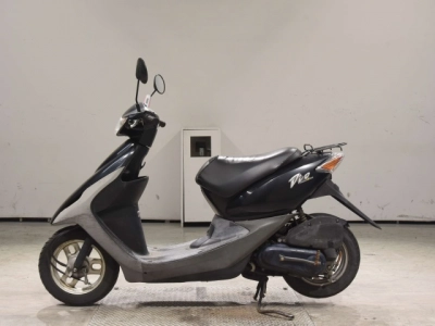 Honda DIO