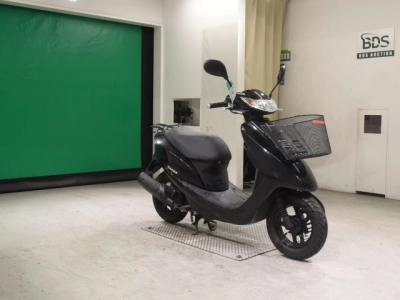 Honda DIO