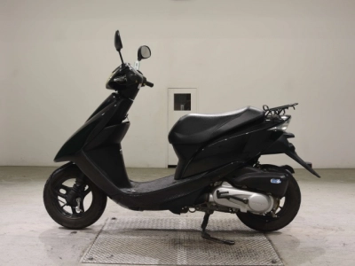 Honda DIO