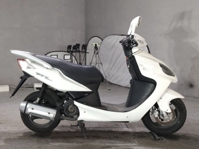 OTHER  QINGQUI BTL125