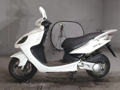 OTHER  QINGQUI BTL125