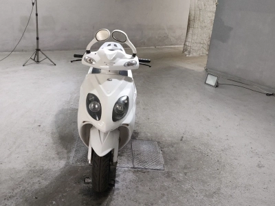 OTHER  QINGQUI BTL125