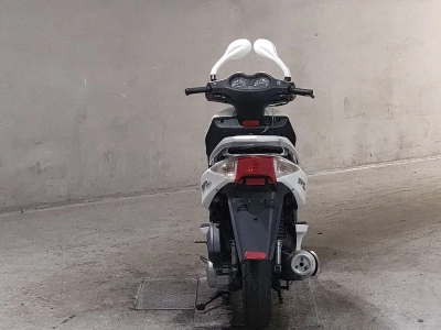 OTHER  QINGQUI BTL125