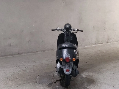 Honda TODAY