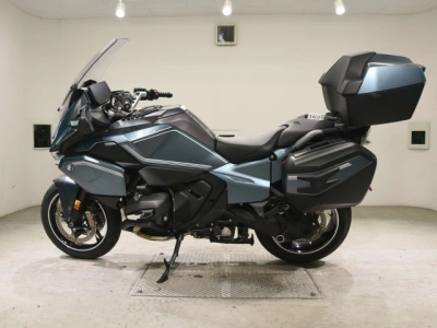 OTHER BMWR1300RT ASA