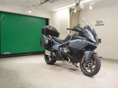 OTHER BMWR1300RT ASA
