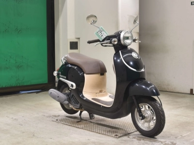 Honda  GIORNO -3