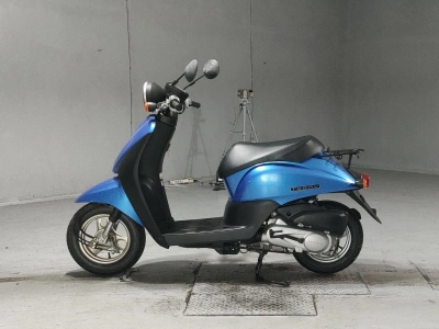 Honda TODAY