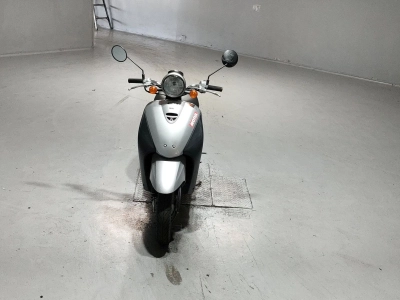 Honda TODAY