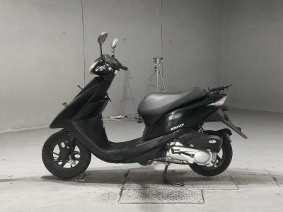 Honda DIO