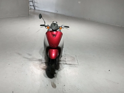 Honda TODAY