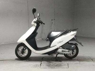 Honda DIO