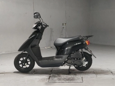 Yamaha JOG