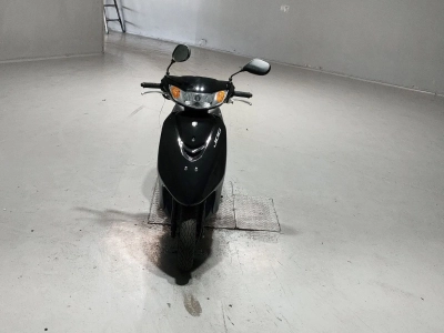 Yamaha JOG
