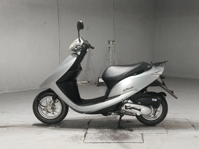 Honda DIO