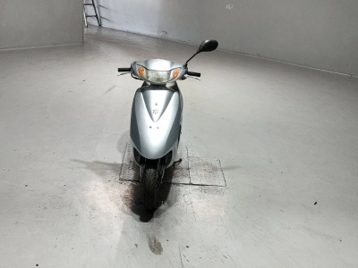 Honda DIO