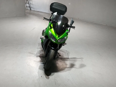 Kawasaki NINJA1000