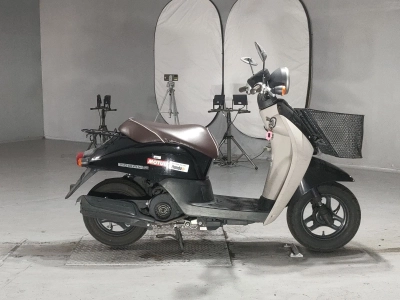 Honda TODAY