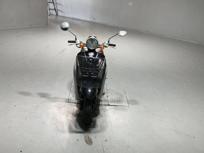 Honda TODAY