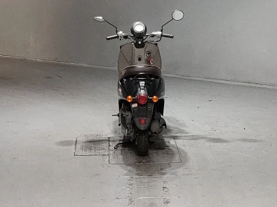 Honda TODAY