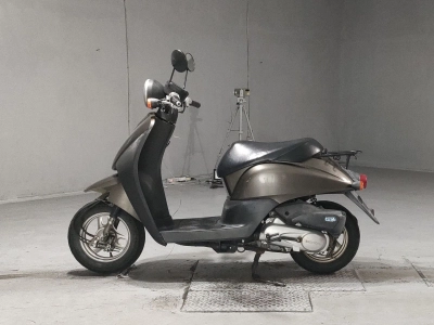 Honda TODAY