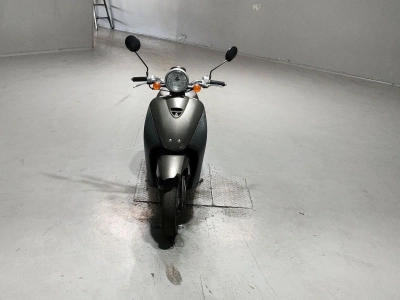 Honda TODAY