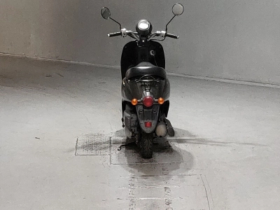 Honda TODAY