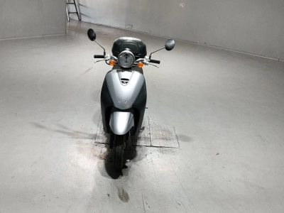 Honda TODAY