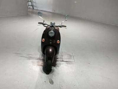 Yamaha VINO