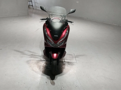 Honda PCX150