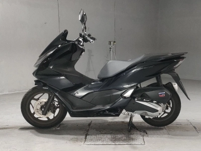Honda PCX125