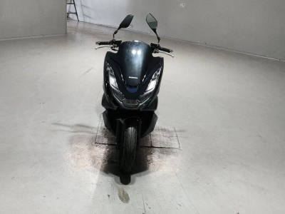 Honda PCX125