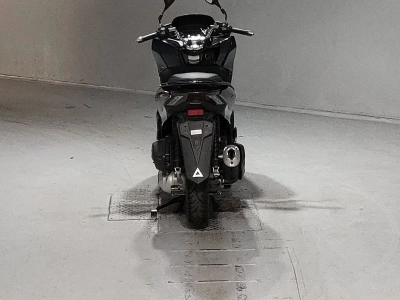 Honda PCX125