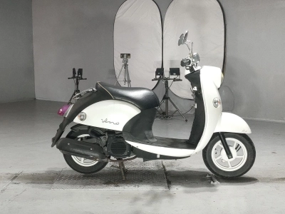 Yamaha VINO