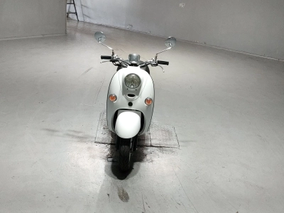 Yamaha VINO