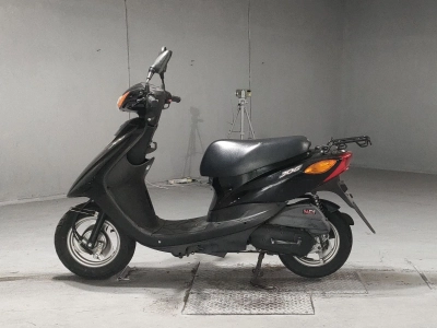 Yamaha JOG