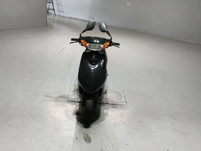Yamaha JOG