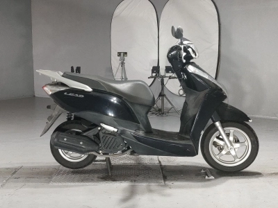 Honda LEAD 125