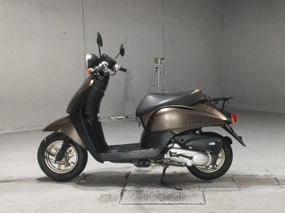 Honda TODAY