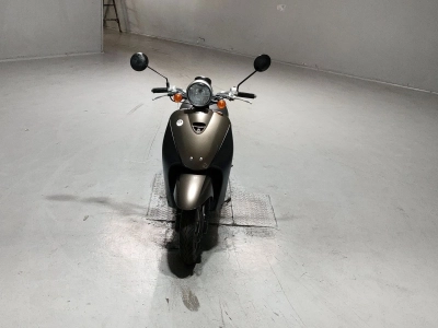 Honda TODAY