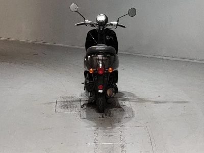 Honda TODAY