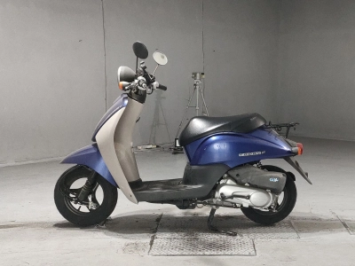 Honda TODAY