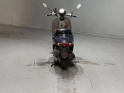 Honda TODAY