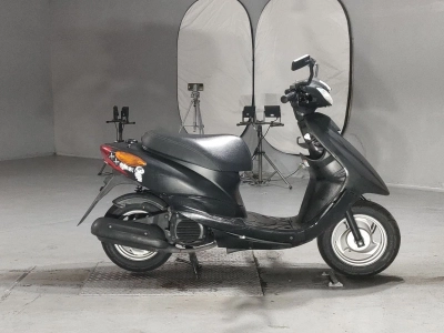 Yamaha JOG