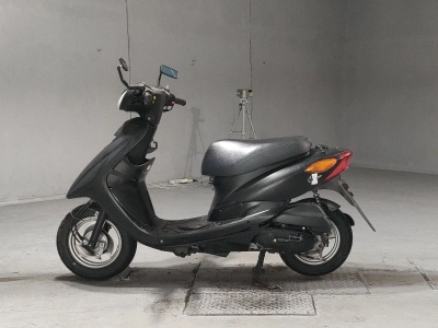 Yamaha JOG