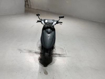 Yamaha JOG